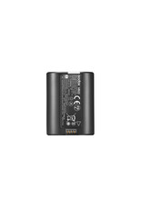 Godox Godox V480C TTL Li-ion Head Camera Flash Canon