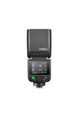 Godox Godox V480C TTL Li-ion Head Camera Flash Canon
