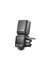 Godox Godox V480C TTL Li-ion Head Camera Flash Canon