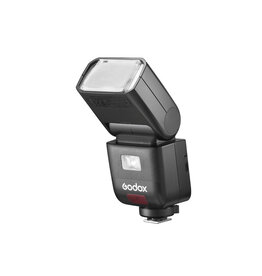 Godox Godox V480N TTL Li-ion Head Camera Flash Nikon