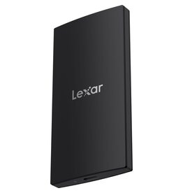 Lexar Lexar SL300 Portable SSD 1TB USB 3.2 GEN2 R1050/W1000MB/s