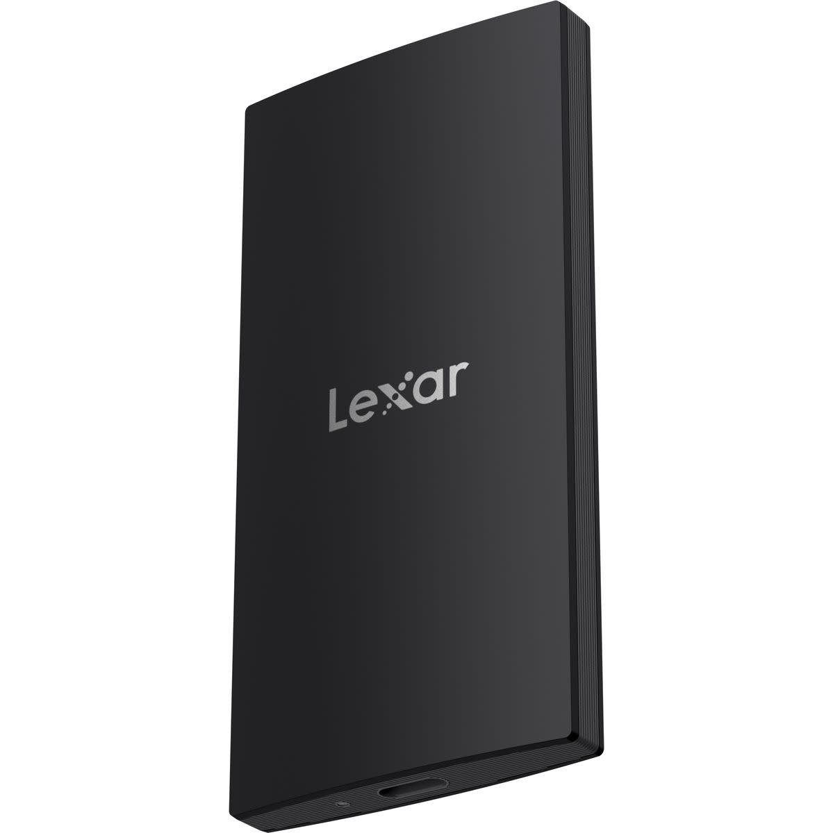 lexar-lexar-sl300-portable-ssd-1tb-usb-3-2-gen2-r1050-w1000mb-s-foto