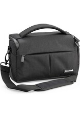 Cullman Cullmann Malaga Maxima 70 Black