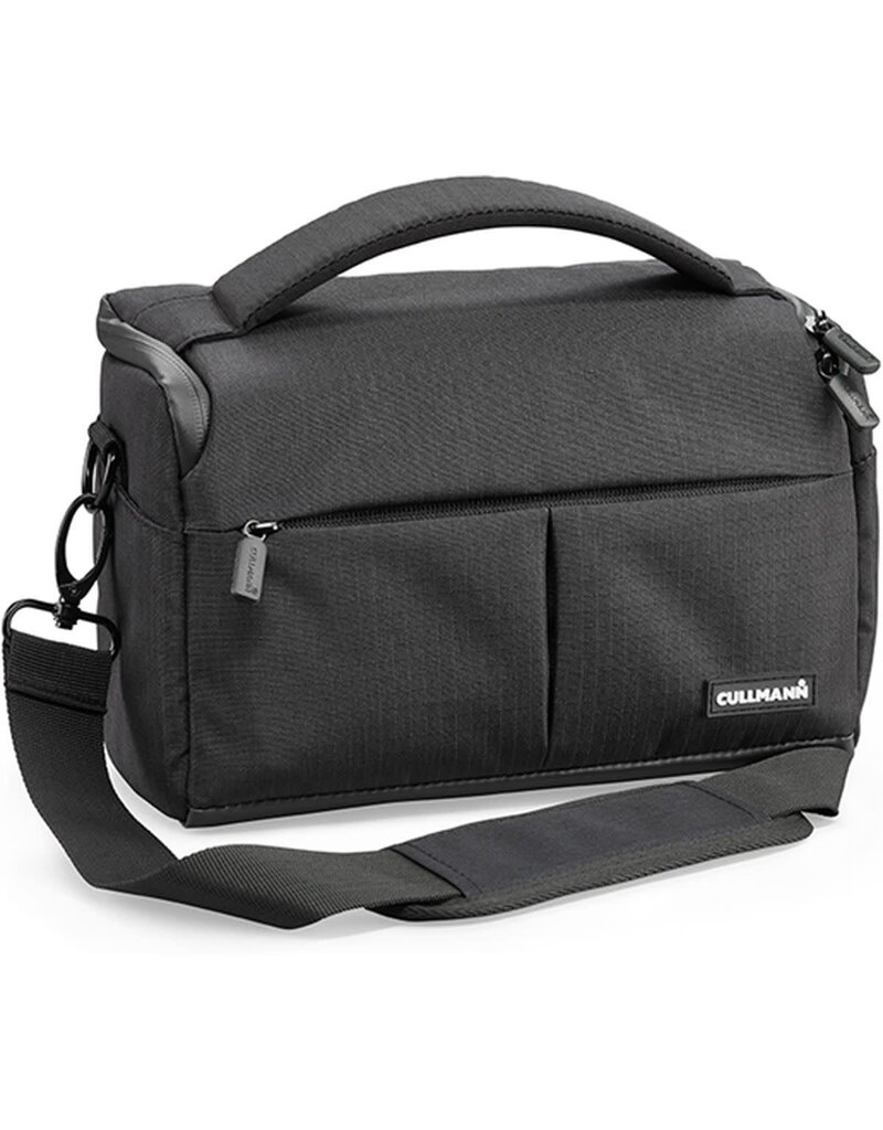 Cullman Cullmann Malaga Maxima 70 Black