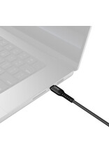 SmallRig SmallRig 5079 3-IN-1 USB-C Power Cable