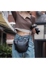 Pgytech PGYTECH Onego Cloud Bag M (Midnight)