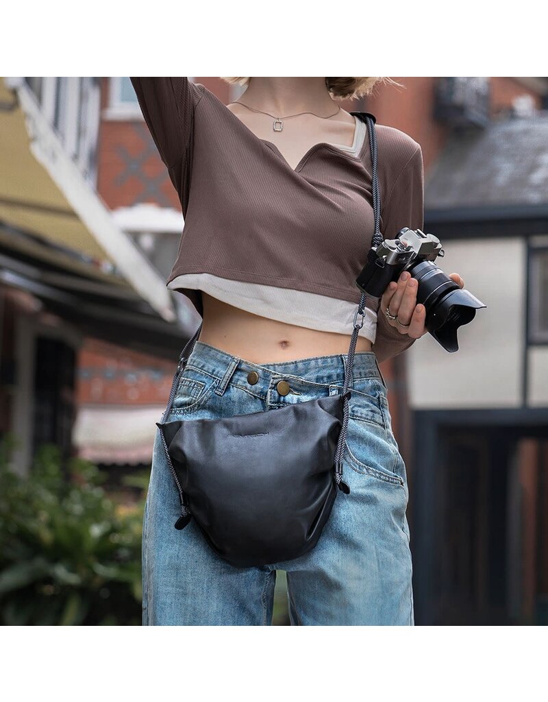 Pgytech PGYTECH Onego Cloud Bag M (Midnight)