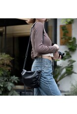 Pgytech PGYTECH Onego Cloud Bag M (Midnight)
