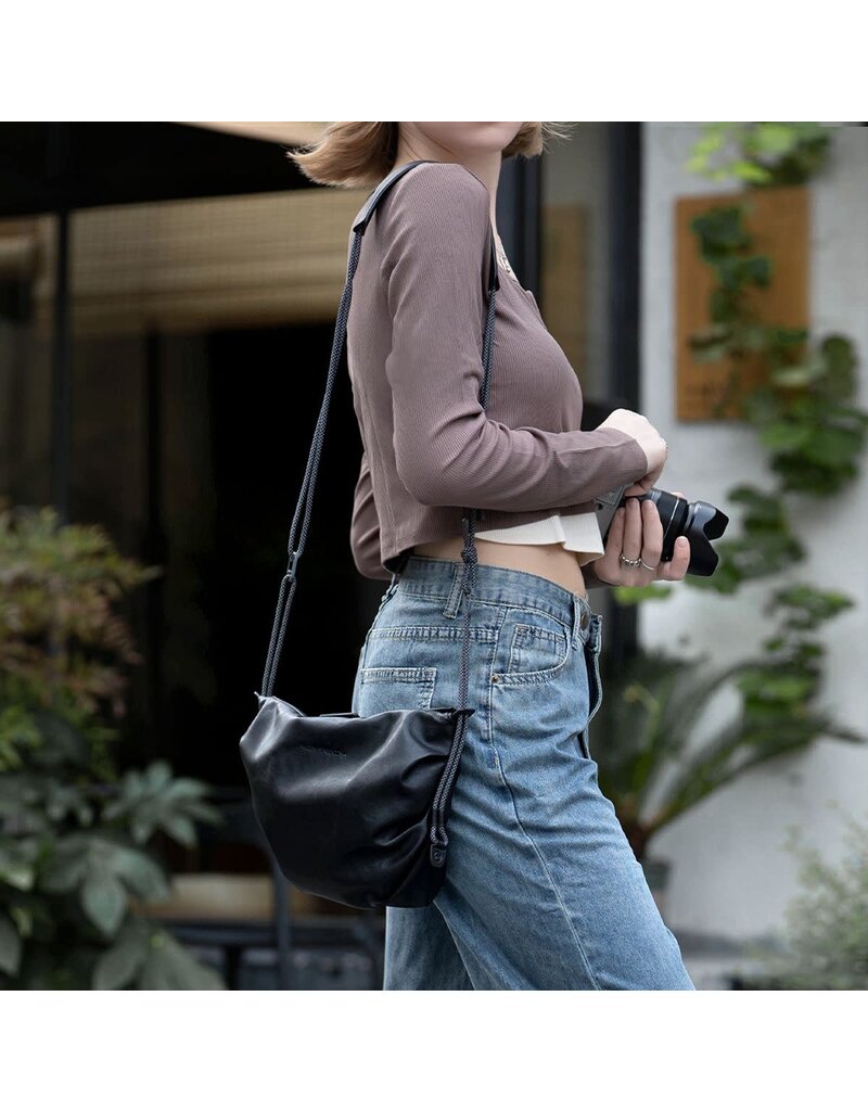 Pgytech PGYTECH Onego Cloud Bag M (Midnight)