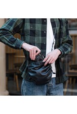 Pgytech PGYTECH Onego Cloud Bag M (Midnight)