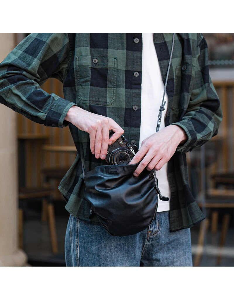 Pgytech PGYTECH Onego Cloud Bag M (Midnight)