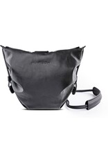 Pgytech PGYTECH Onego Cloud Bag M (Midnight)