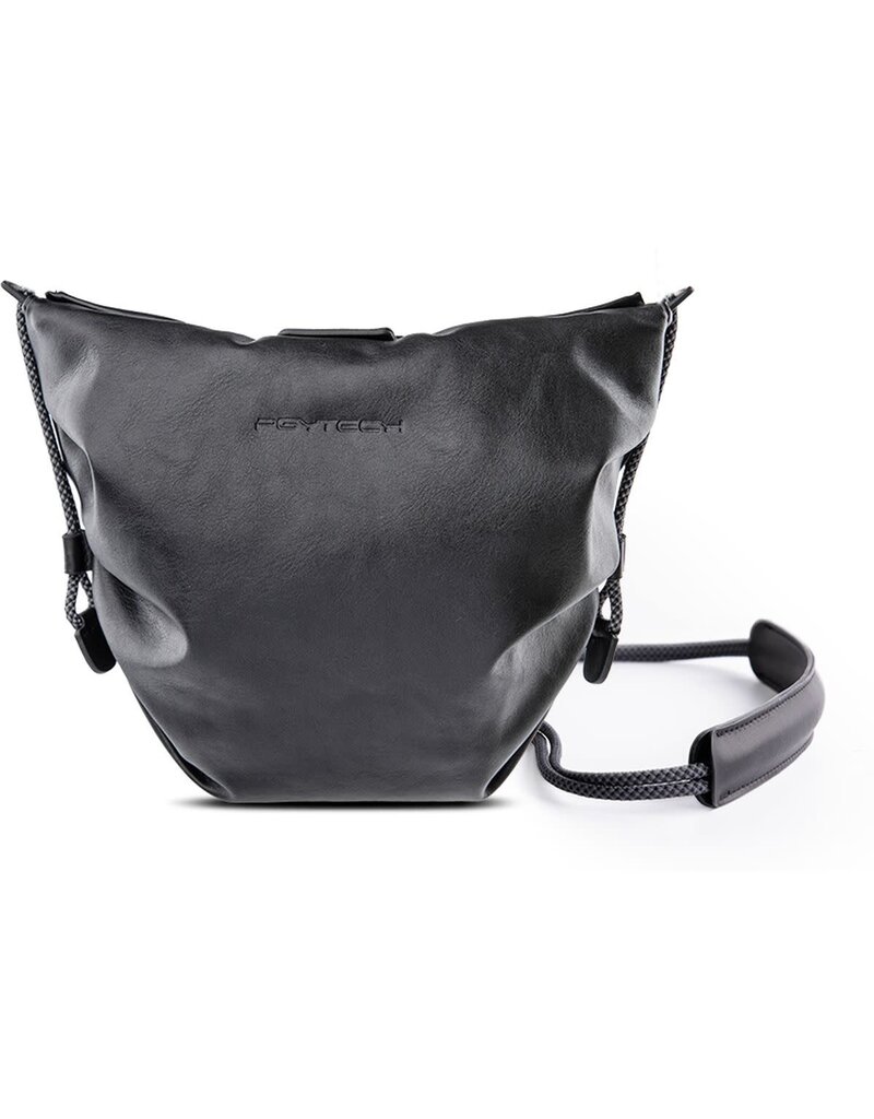 Pgytech PGYTECH Onego Cloud Bag M (Midnight)