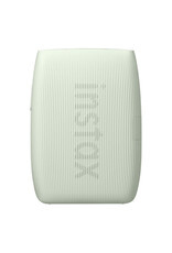 Fuji Fuji Instax Mini Link 3 Sage Green