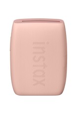 Fuji Fuji Instax Mini Link 3 Rose Pink