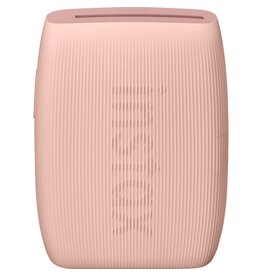 Fuji Fuji Instax Mini Link 3 Rose Pink