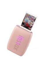Fuji Fuji Instax Mini Link 3 Rose Pink
