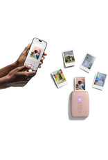 Fuji Fuji Instax Mini Link 3 Rose Pink