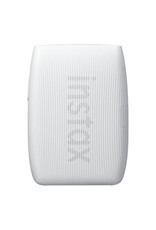 Fuji Fuji Instax Mini Link 3 Clay White