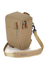 Shimoda Shimoda Snuittas Toploader Small - Boa (520-401)