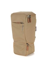 Shimoda Shimoda Snuittas Toploader Small - Boa (520-401)