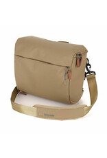 Shimoda Shimoda Snuittas Toploader Large - Boa (520-407)