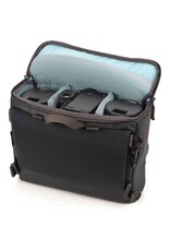 Shimoda Shimoda Snuittas Toploader Large - Black (520-406)