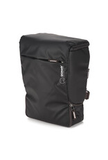 Shimoda Shimoda Snuittas Toploader Medium - Black (520-402)