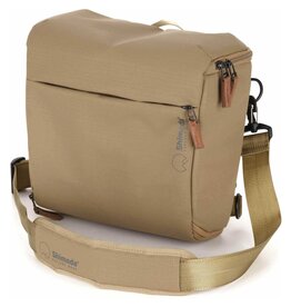 Shimoda Shimoda Snuittas Toploader Medium - Boa (520-403)