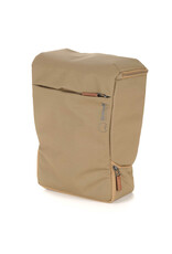 Shimoda Shimoda Snuittas Toploader Medium - Boa (520-403)