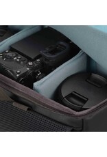 Shimoda Shimoda Snuittas Toploader Medium - Boa (520-403)