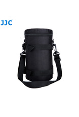 JJC JJC DLP-6 Deluxe Lens Pouch