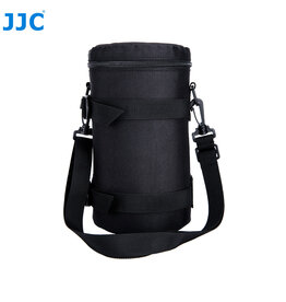 JJC JJC DLP-6 Deluxe Lens Pouch