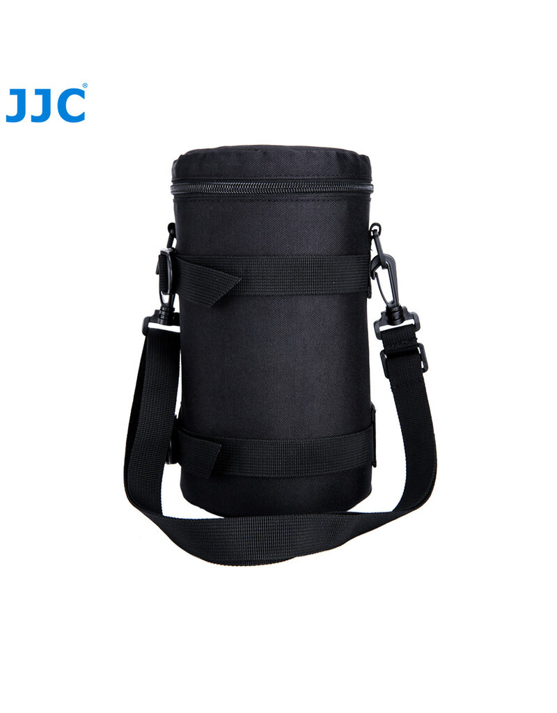 JJC JJC DLP-6 Deluxe Lens Pouch