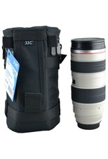 JJC JJC DLP-6 Deluxe Lens Pouch