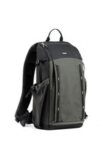 ThinkTank Think Tank Backlight Sprint Slate Black