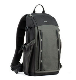 ThinkTank Think Tank Backlight Sprint Slate Black