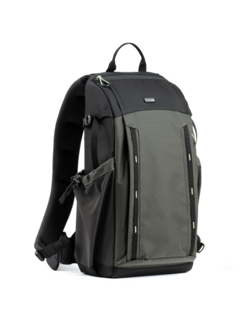 ThinkTank Think Tank Backlight Sprint Slate Black