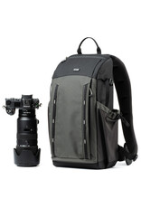 ThinkTank Think Tank Backlight Sprint Slate Black