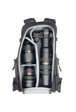 ThinkTank Think Tank Backlight Sprint Slate Black