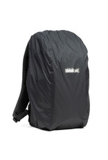 ThinkTank Think Tank Backlight Sprint Slate Black