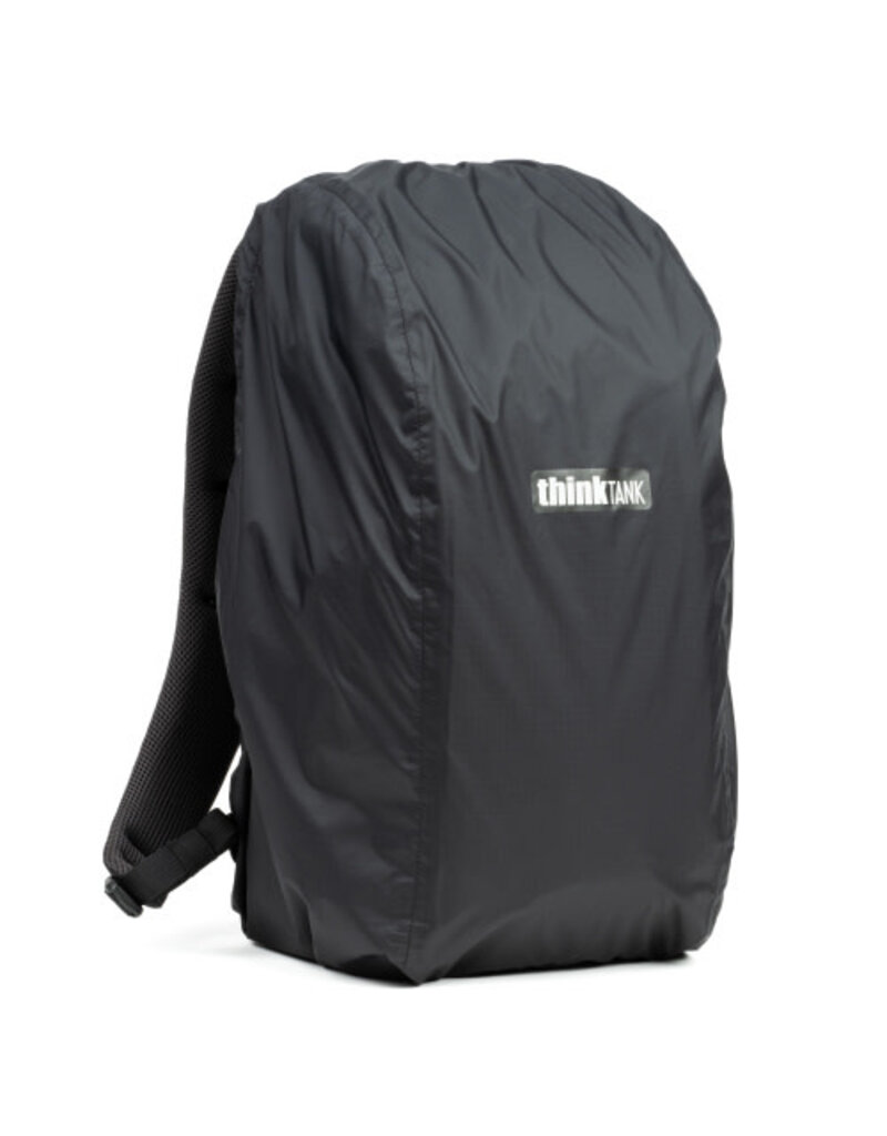 ThinkTank Think Tank Backlight Sprint Slate Black
