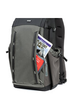 ThinkTank Think Tank Backlight Sprint Slate Black