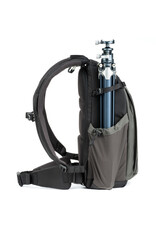 ThinkTank Think Tank Backlight Sprint Slate Black