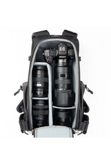 ThinkTank Think Tank Backlight Sprint Slate Black