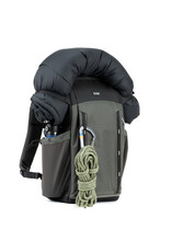 ThinkTank Think Tank Backlight Sprint Slate Black
