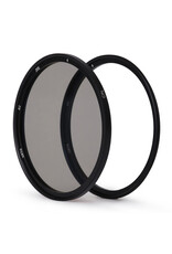 Urth Urth 82mm Magnetic Duet Kit (Plus+) (Uv+cpl)