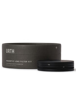 Urth Urth 67mm Magnetic Duet Kit (Plus+) (Uv+cpl)