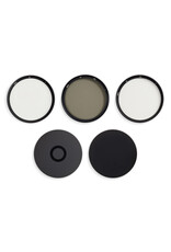 Urth Urth 67mm Magnetic Duet Kit (Plus+) (Uv+cpl)