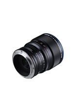 Laowa Laowa 8-15mm f/2.8 FF Zoom Fisheye - Nikon Z
